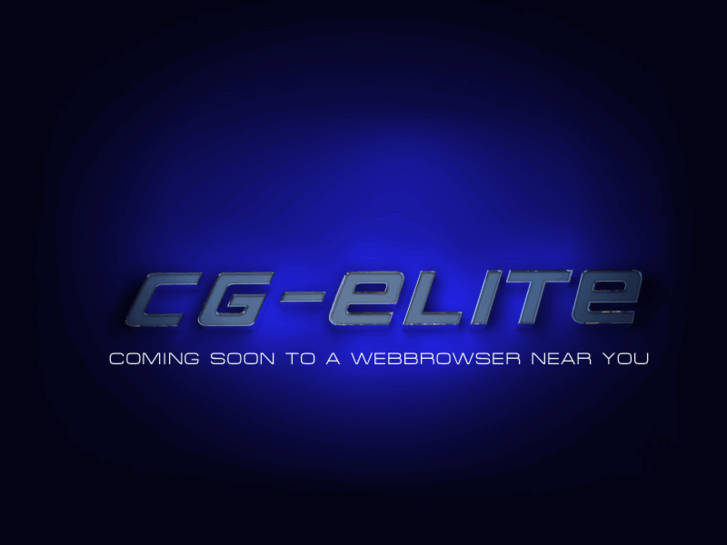 www.cg-elite.com
