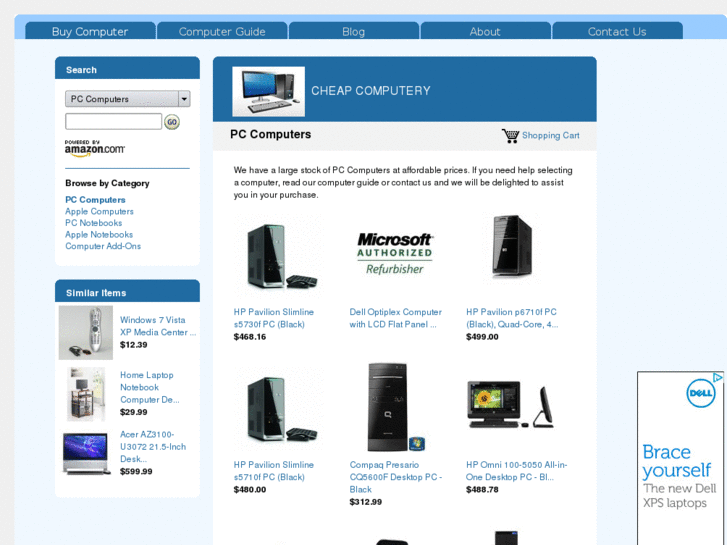 www.cheapcomputery.com