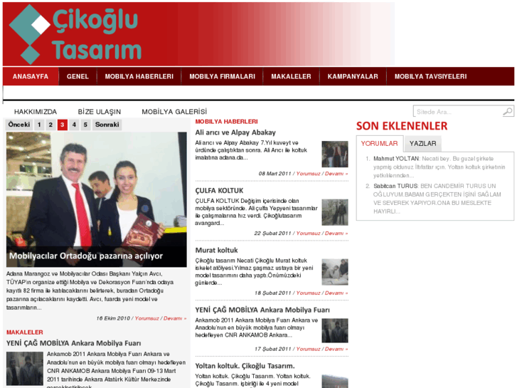 www.cikoglu.com