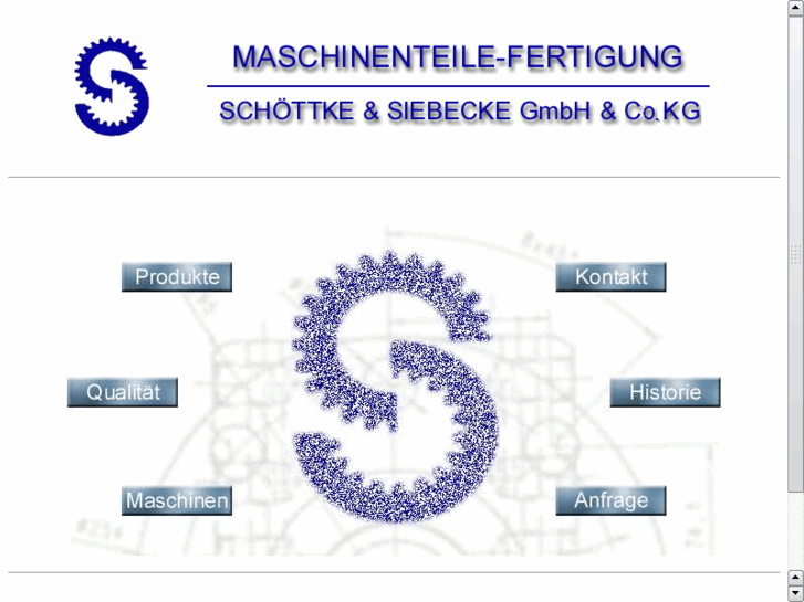 www.cnc-fertigung-kiel.com