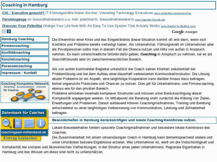 www.coaching-in-hamburg.org