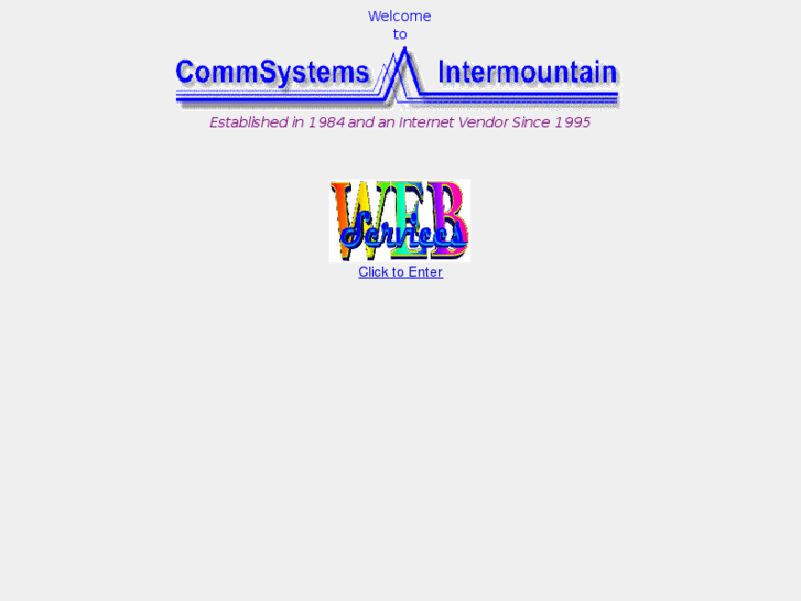 www.commsystems-internet.com