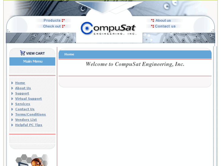 www.compusateng.com