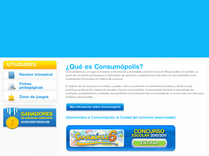 www.consumopolis.com