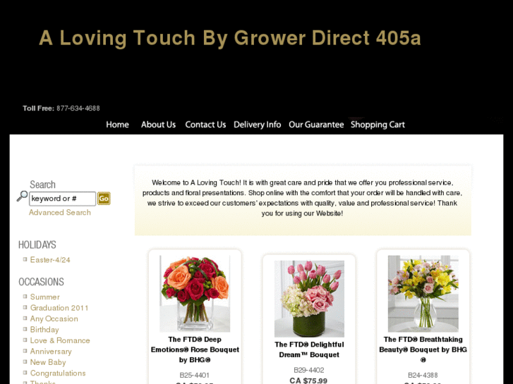 www.corporateflowershop.com