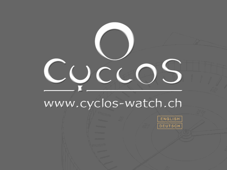 www.cyclos-watch.ch