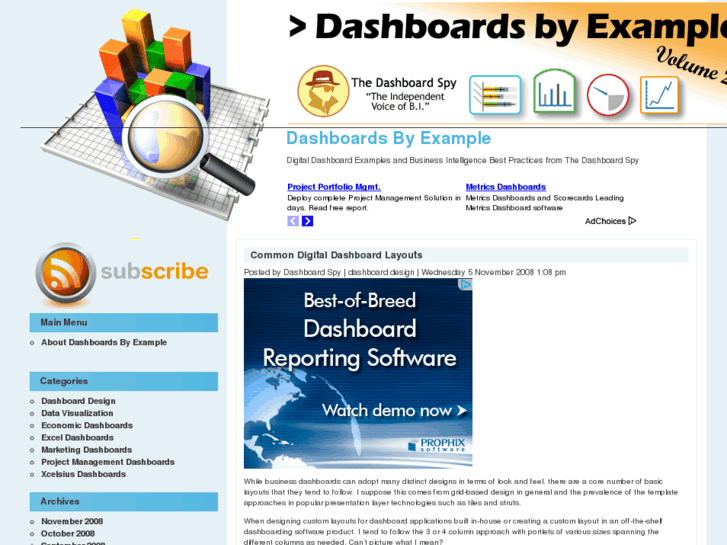 www.dashboardsbyexample.com