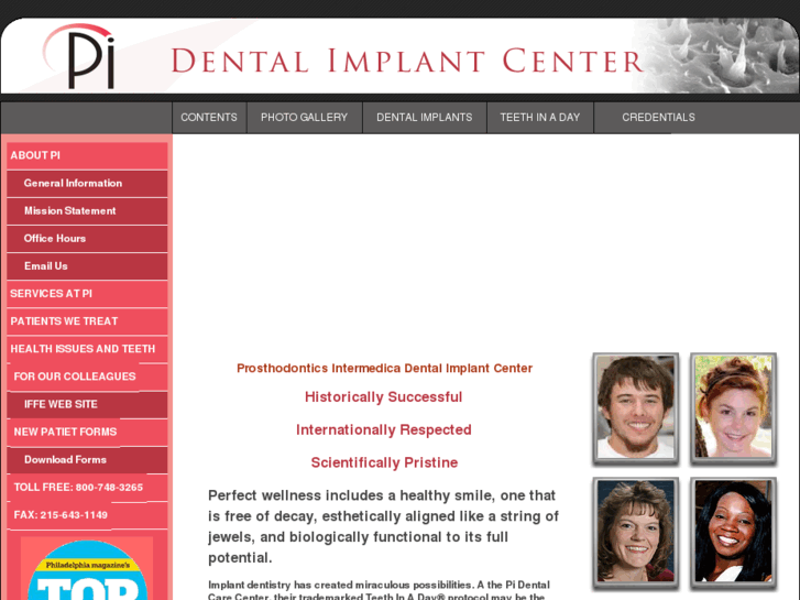 www.dentalimplants-usa.com