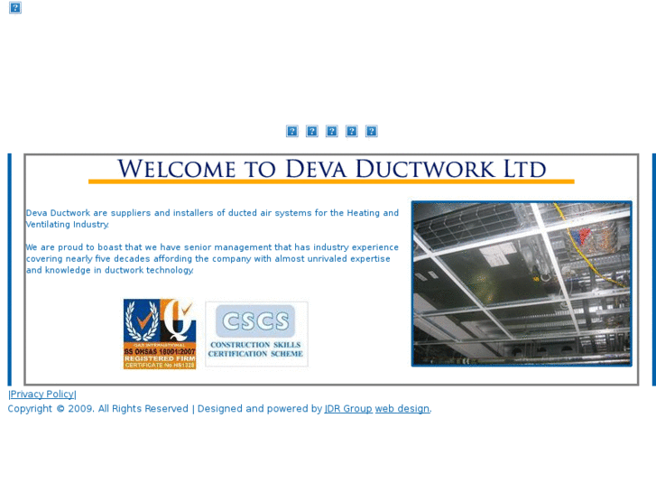 www.devaductwork.co.uk