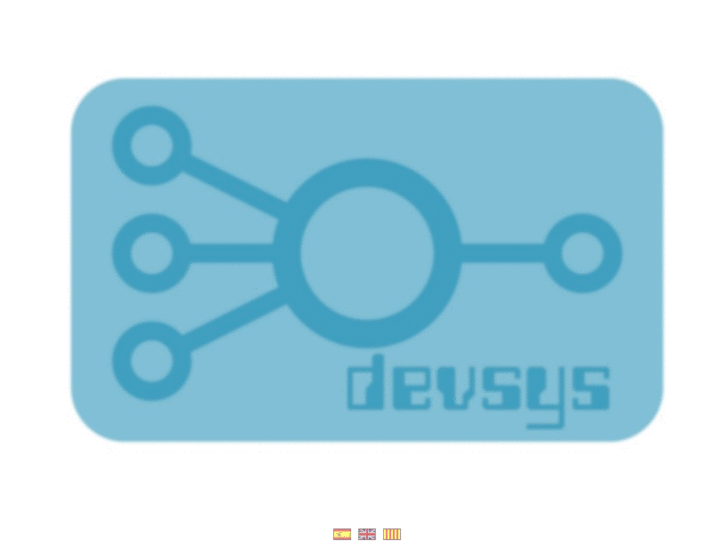www.devsysnet.com