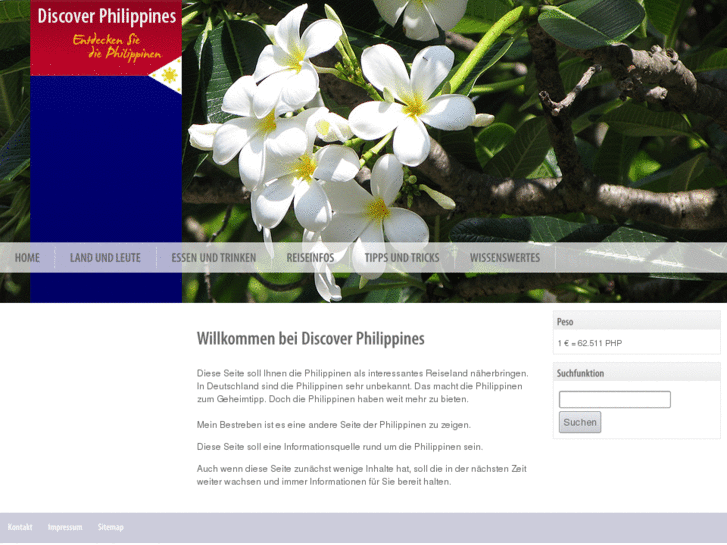 www.discover-philippines.com