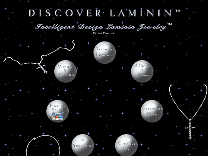 www.discoverlaminin.com