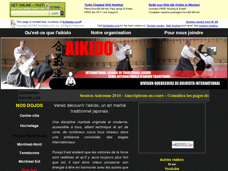 www.dojoaikido.com