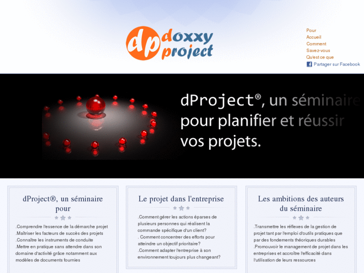 www.doxxyproject.com