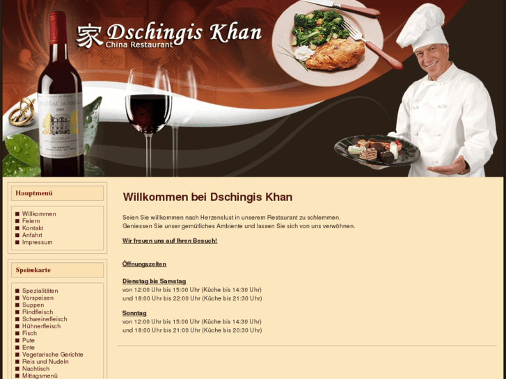 www.dschingis-khan.com