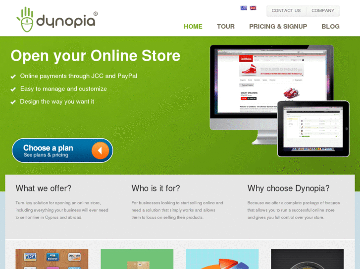 www.dynopia.com