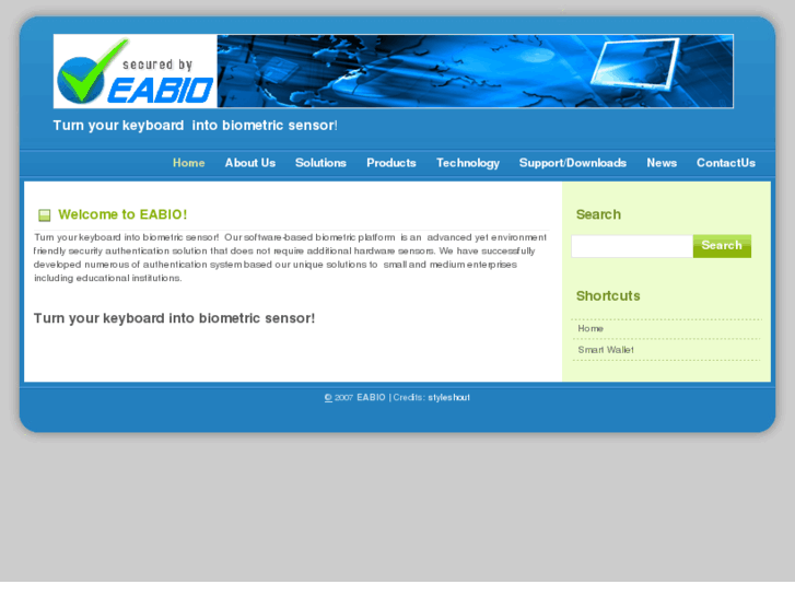 www.eabio.com