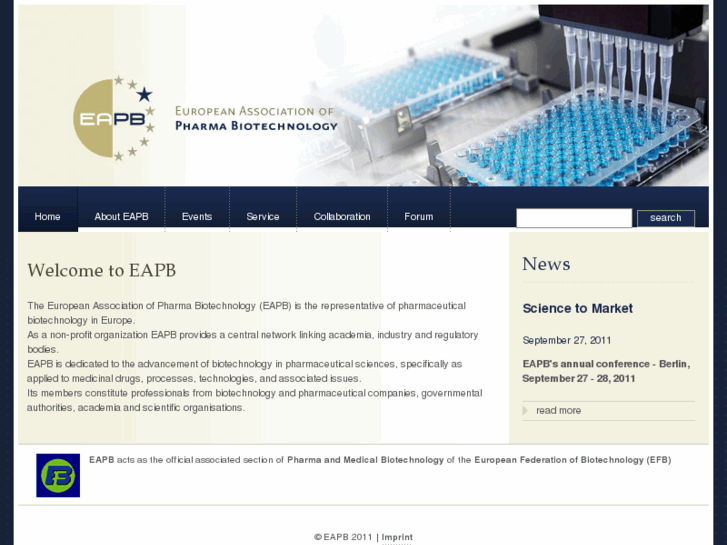 www.eapb.de