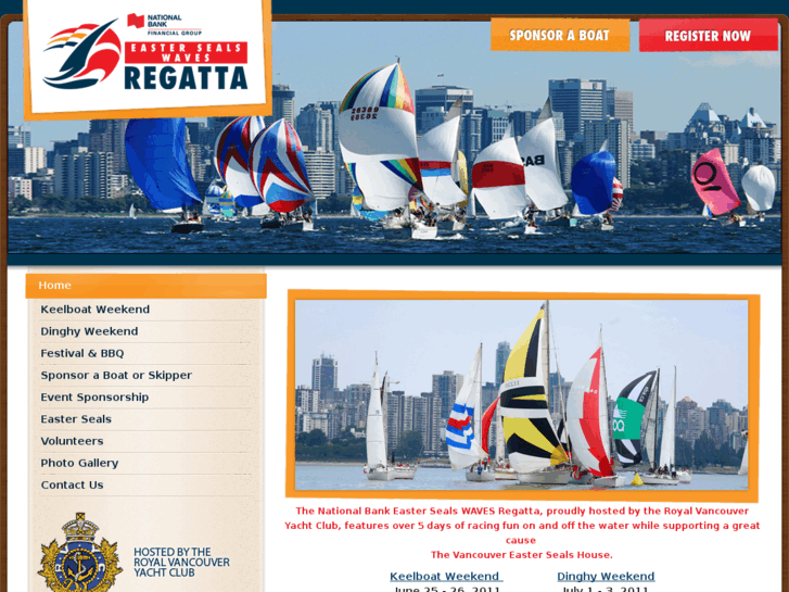 www.eastersealsregatta.ca