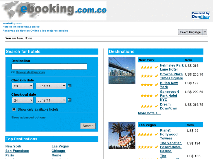 www.ebooking.com.co