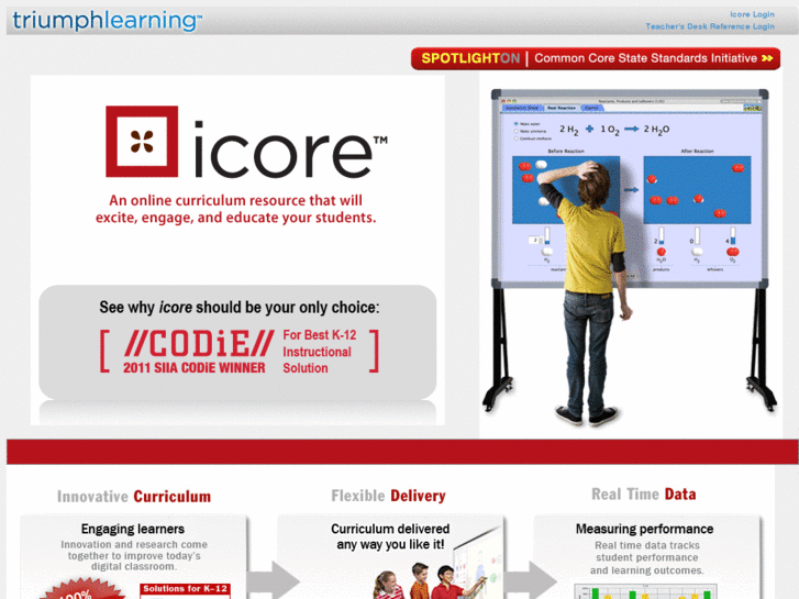 www.edtools.org