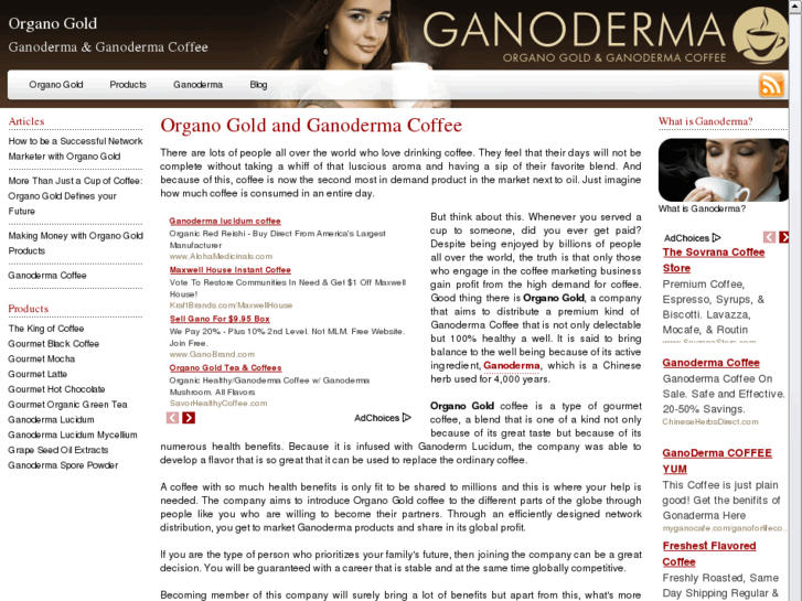 www.eganoderma.com