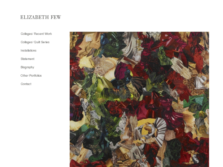 www.elizabethfew.com