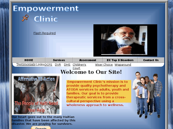 www.empowermentclinic.com