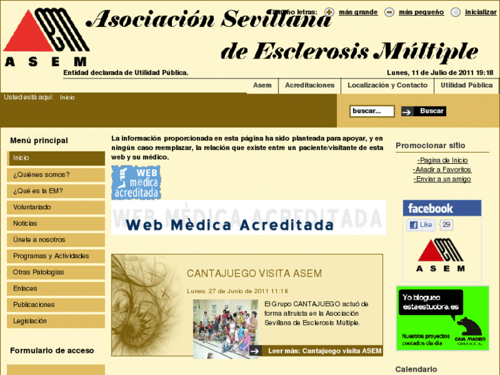 www.emsevilla.com