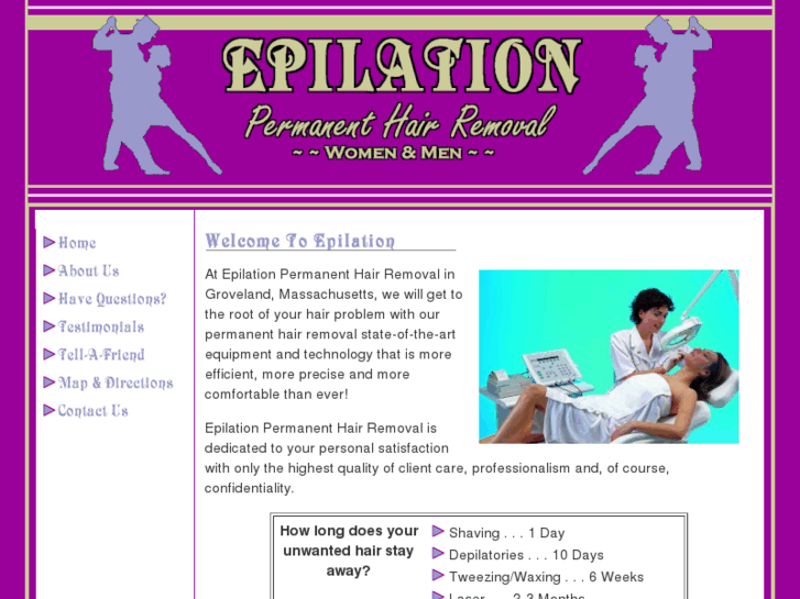 www.epilationhairremoval.com