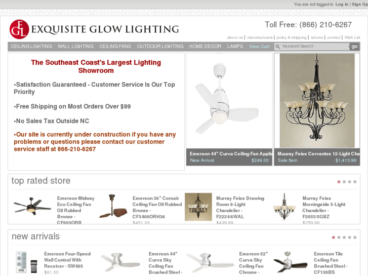 www.exquisiteglow.com