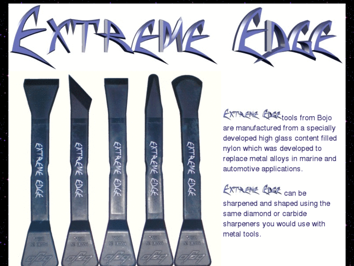 www.extreme-edge-tools.com