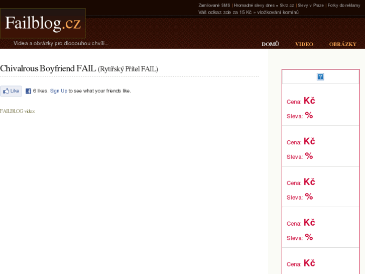 www.failblog.cz