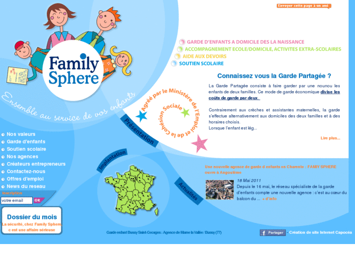 www.family-sphere.net