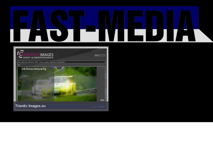 www.fast-media.eu