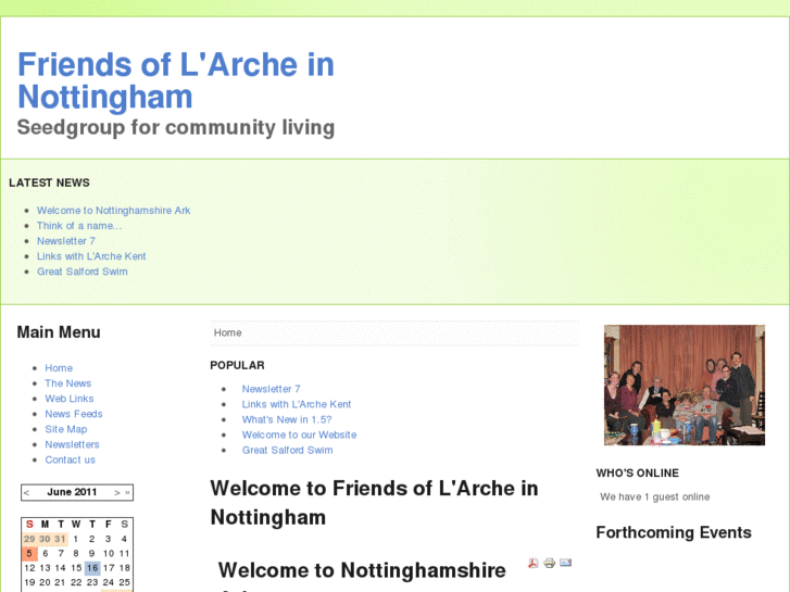 www.friends-of-larche-nottingham.org