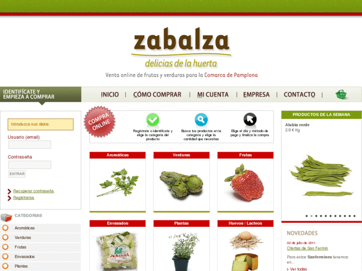 www.frutaszabalza.com