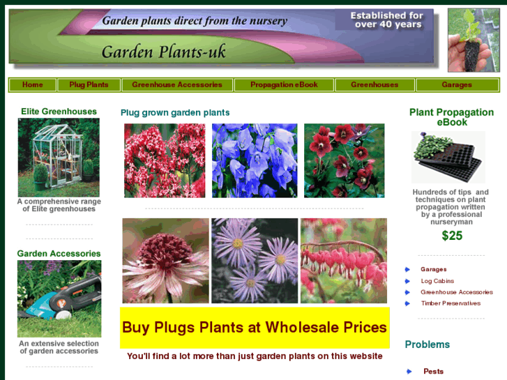 www.gardenplants-uk.co.uk