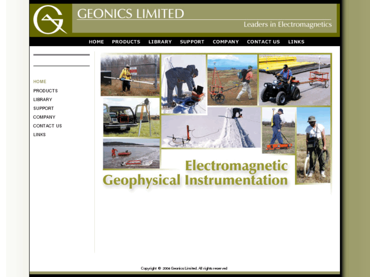 www.geonics.com