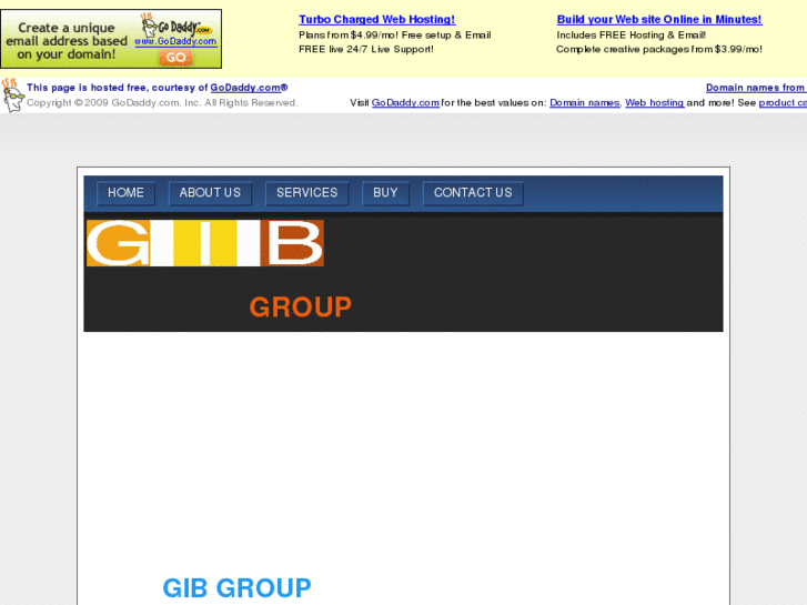 www.gib-group.com