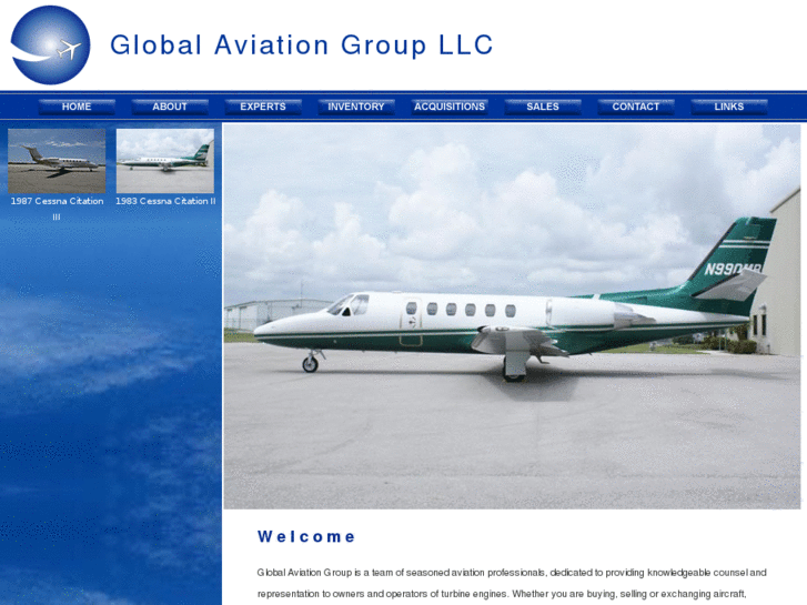 www.globalaviationgroup.com