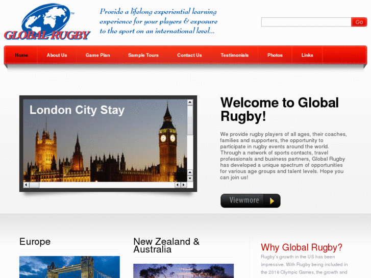 www.globalrugby.org