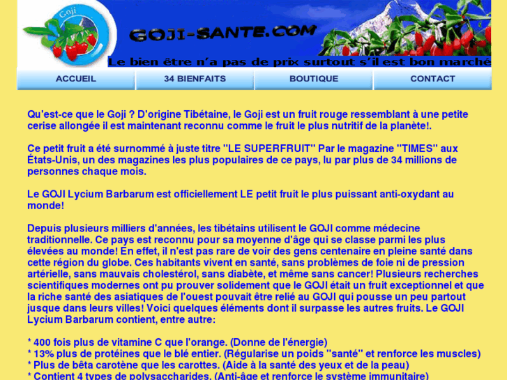 www.goji-sante.com