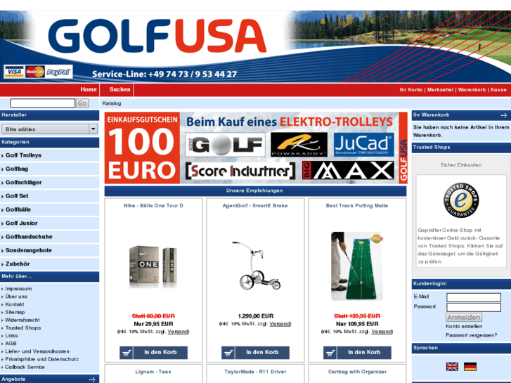 www.golf-usa.de