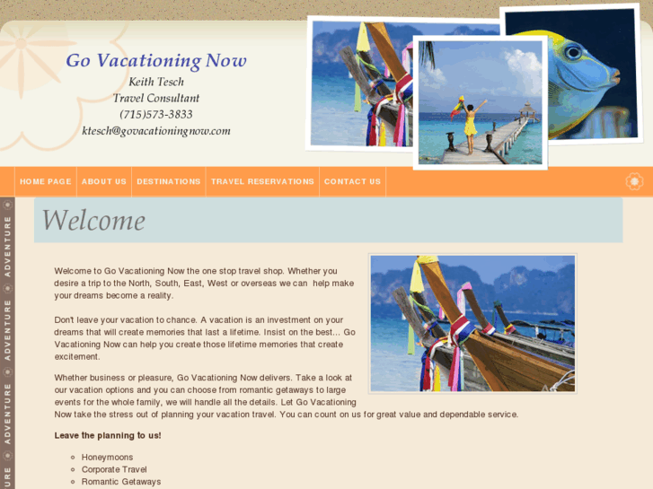 www.govacationingnow.com