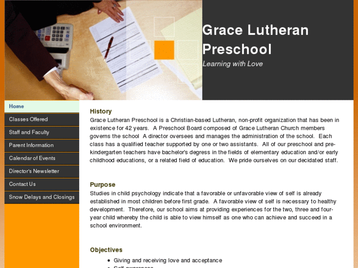 www.gracelutheranpreschool.net