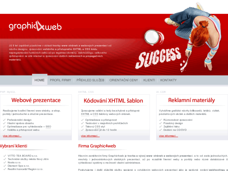 www.graphic4web.com