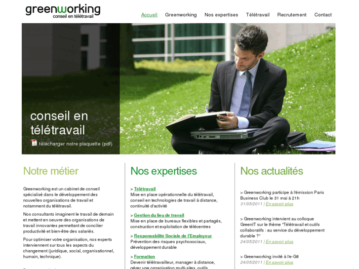 www.greenworking.com