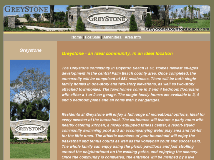 www.greystoneboyntonbeach.com