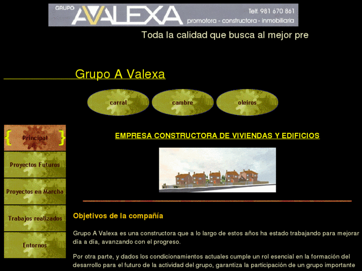 www.grupoavalexa.com